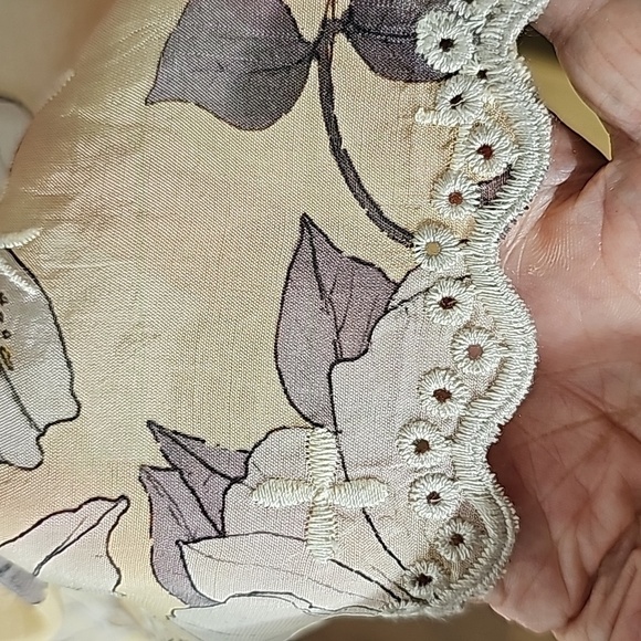 JOHNNY WAS, Women‎ top, NWT. Size medium. Multiple colors. Loose fit. Fabulous - Picture 7 of 16